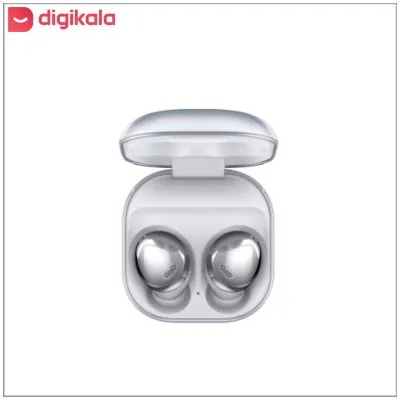 هدفون بی‌سیم سامسونگ مدل Galaxy Buds Pro
