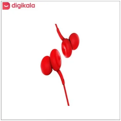 هندزفری ریمکس مدل RM-510