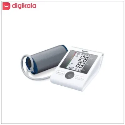 فشارسنج بیورر مدل BM28