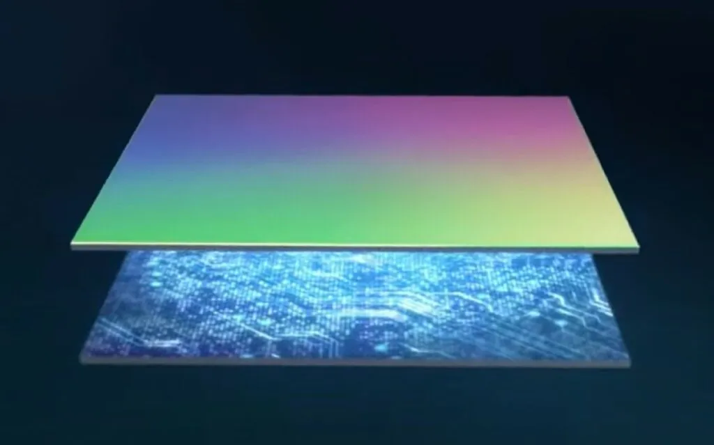 شیائومی 12 اولترا