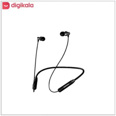 هدفون بی‌سیم لنوو مدل HE05