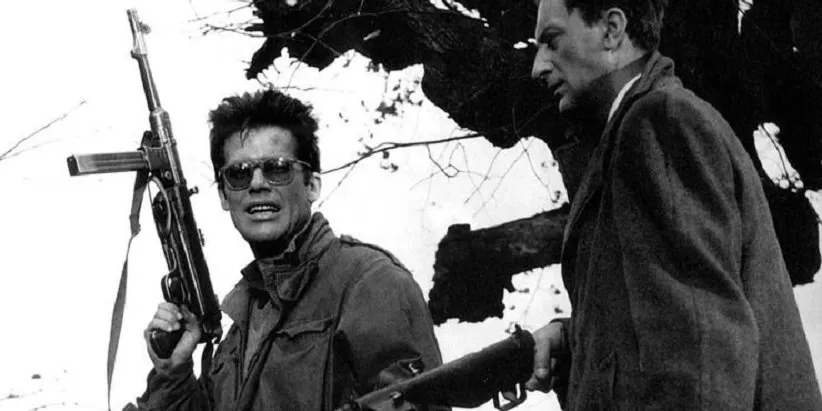 فرانسیس فورد کاپولا