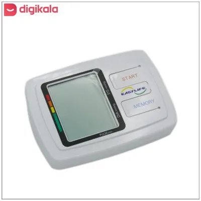 فشارسنج ایزی لایف مدل KD-556