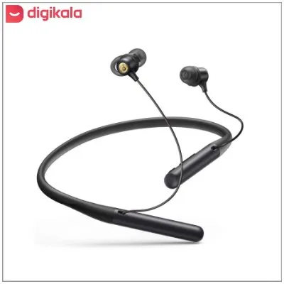 هدفون بلوتوثی انکر مدل SoundCore Life U2 A3212