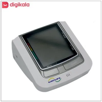 فشارسنج ایزی لایف مدل KD-5917