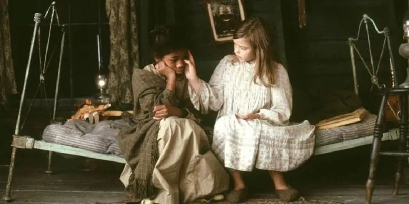 آلفونسو کوارون