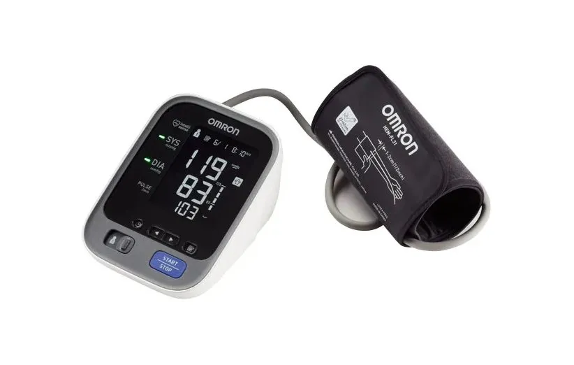 فشارسنج بازویی