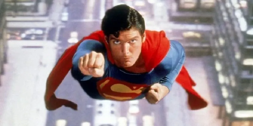 کلینت ایستوود