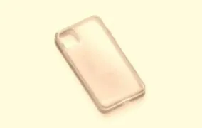 قاب ژله‌ای