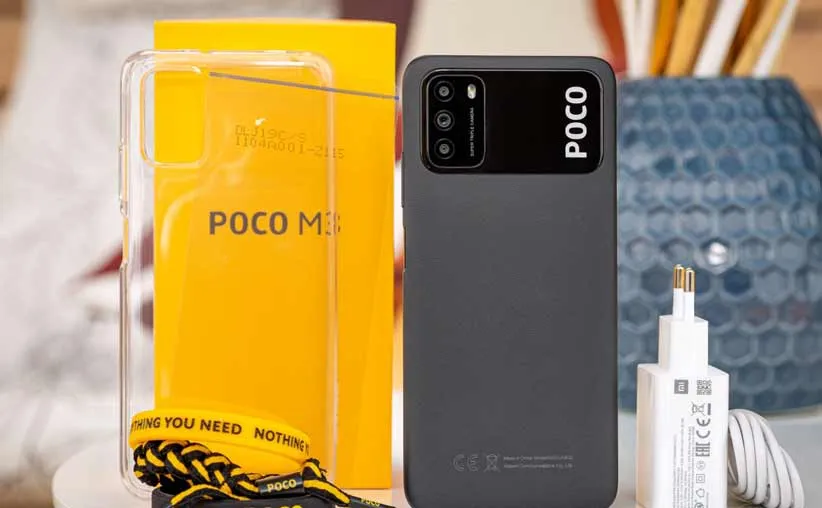 قاب ژله‌ای