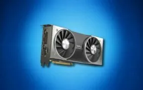 کارت گرافیک