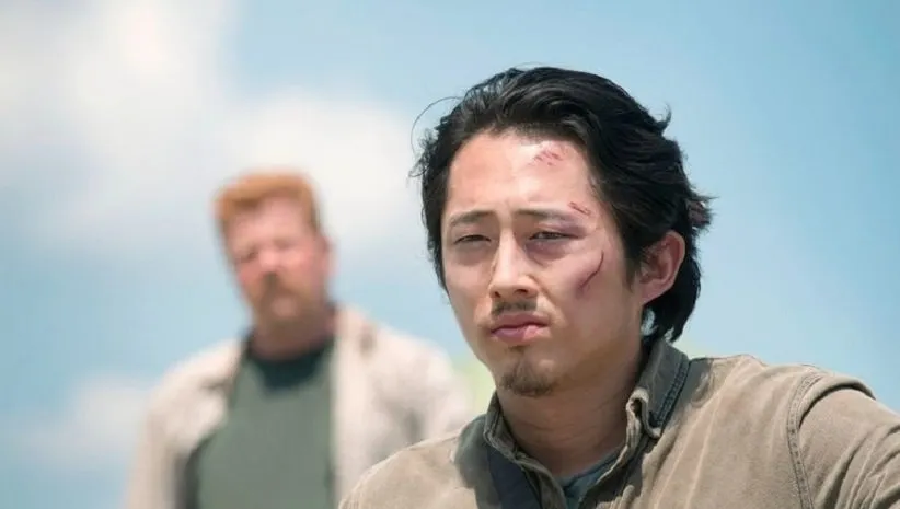 شخصیت تلویزیونی