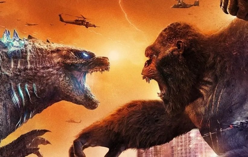 godzilla-beat-titans-monsterverse-movies-when-timeline