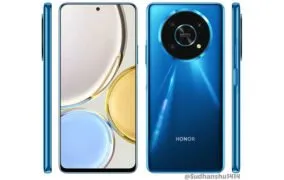 آنر مجیک 4 لایت