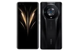 آنر مجیک ۴ Ultimate ادیشن