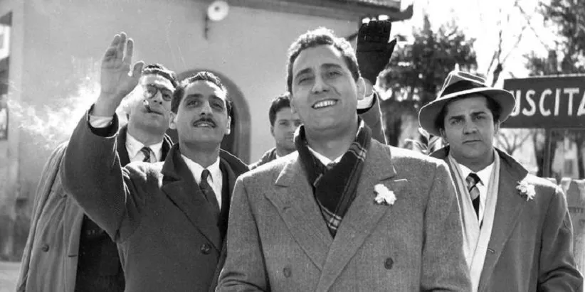 فرانسیس فورد کاپولا