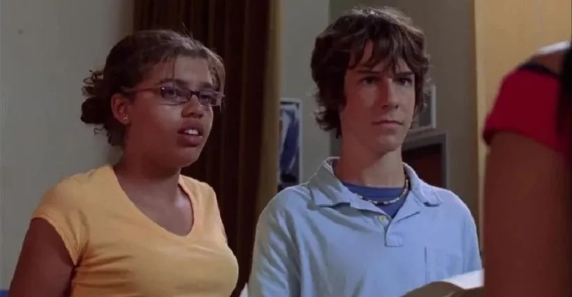 شخصیت تلویزیونی