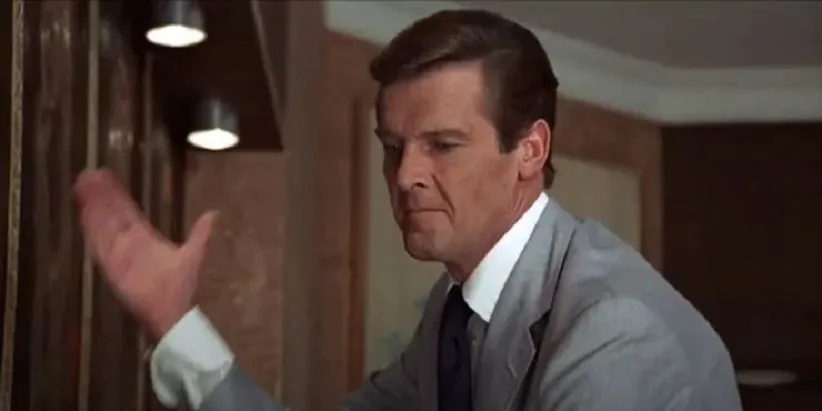 کلینت ایستوود