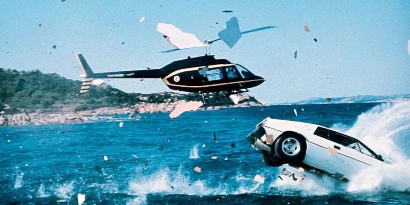 وسیله نقلیه