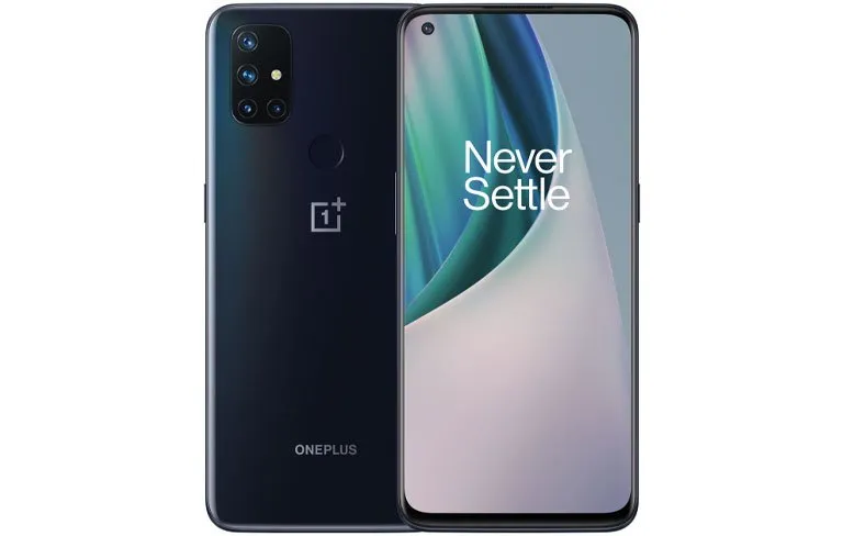 بهترین گوشیهای 5G بازار