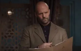 فورچن: نیرنگ جنگ