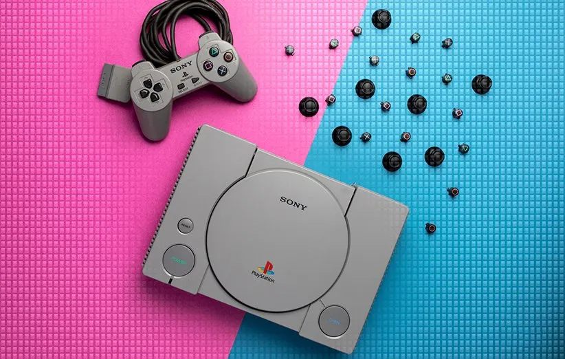 ps1