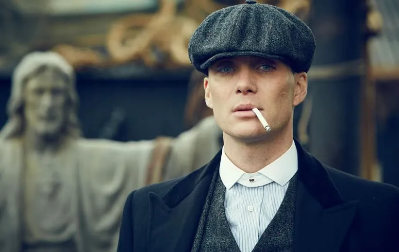 بهترین فیلم و سریالهای اسفند 1400