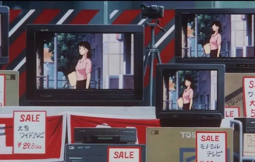 آبی تمام‌عیار ۲