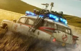 وسیله نقلیه