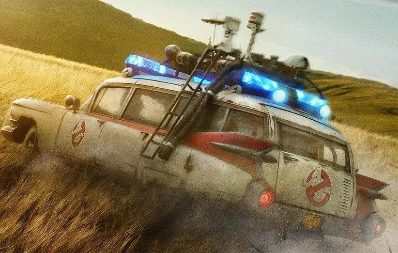 وسیله نقلیه