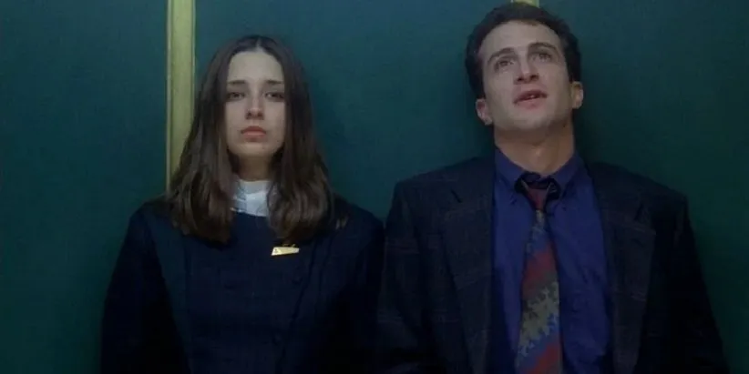 آلفونسو کوارون