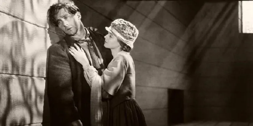 فرانسیس فورد کاپولا