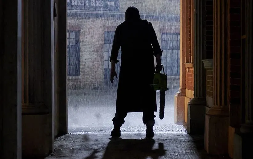 بهترین فیلم و سریالهای اسفند 1400