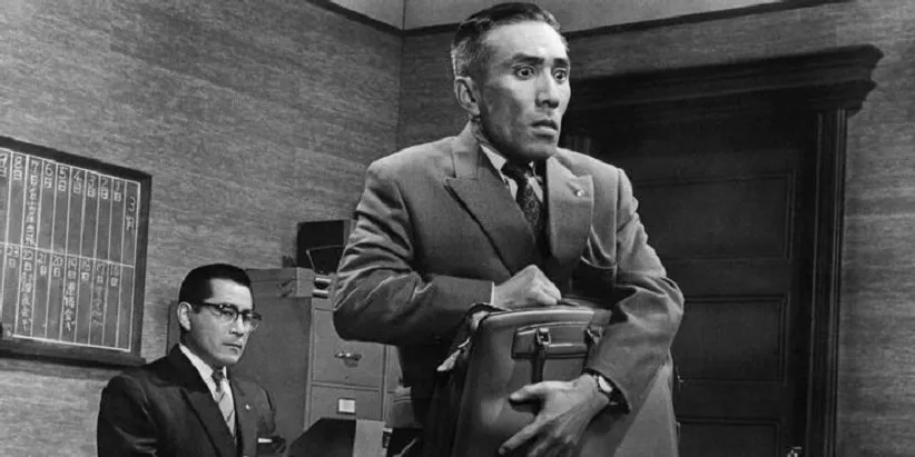 فرانسیس فورد کاپولا