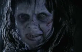 جن‌گیر چطور در سال ۱۹۷۳ تماشاچیان سینما را زهره‌ترک کرد؟