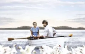 دفترچه خاطرات