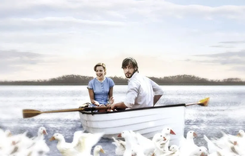 دفترچه خاطرات