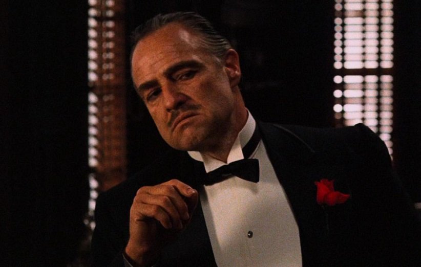 godfather-movie-gangster-mafia-genre-good-best-reason