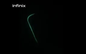 پنل پشتی تغییر رنگ