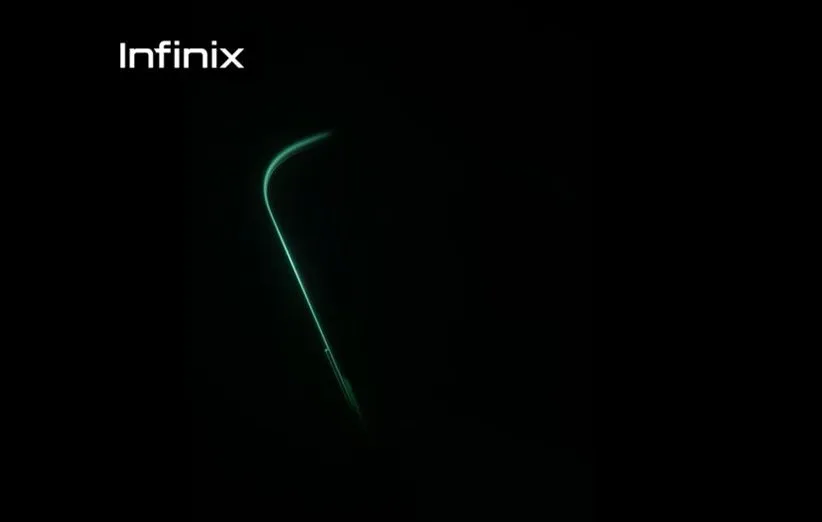 پنل پشتی تغییر رنگ