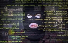 سامسونگ هکرها