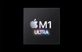 اپل انویدیا M1 اولترا انویدیا RTX 3090