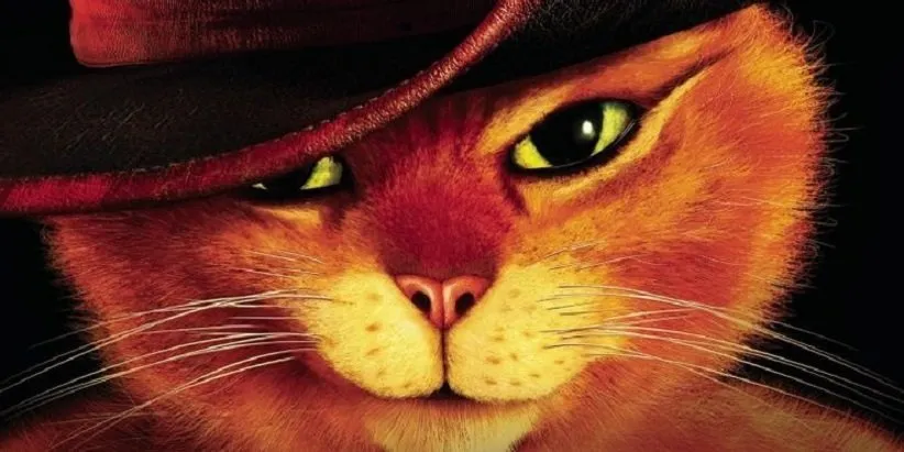 فرنچایز سینما