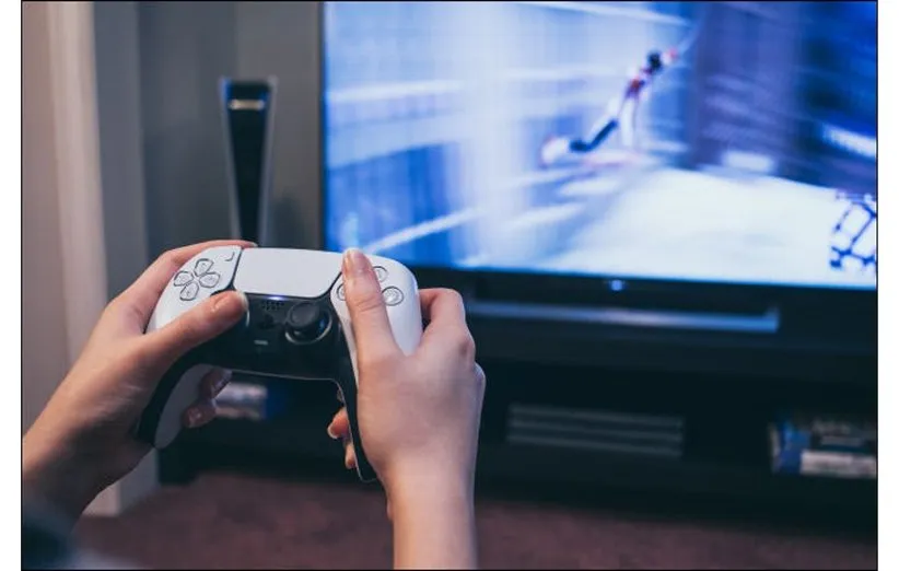 گوشی‌های هوشمند نمایشگر 4K