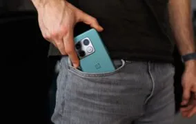 تاریخ عرضه‌ی وان‌پلاس 10