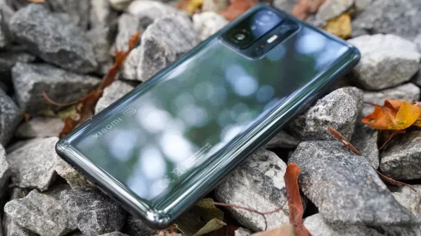 باتری گوشی‌های هوشمند