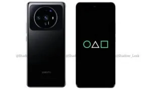 شیائومی 12 اولترا