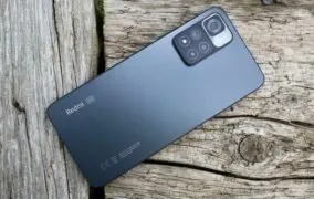 ردمی نوت 11 پرو پلاس