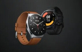 شیائومی واچ S1 اکتیو