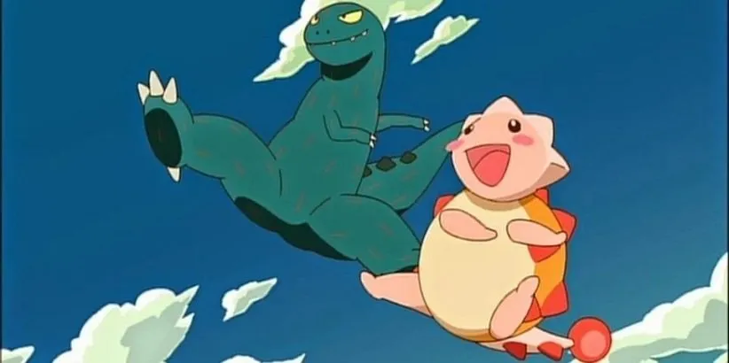 پارک ژوراسیک